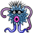 Avatar von Martina