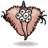 Avatar von Wiebke