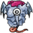 Avatar von marry