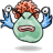 Avatar von Pia