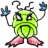 Avatar von Meike
