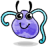 Avatar von Mercury