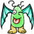 Avatar von Tobias