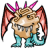 Avatar von Thomas