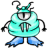 Avatar von Anna