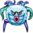 Avatar von Abdulstar