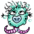 Avatar von Valerie