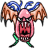 Avatar von Astrid
