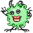 Avatar von Claudia Kette