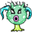Avatar von Daveedave