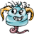 Avatar von Ursula Soyez