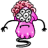 Avatar von A.w.