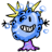 Avatar von Janina