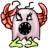 Avatar von Rita
