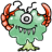 Avatar von Elisa