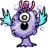 Avatar von Sabrina