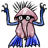 Avatar von Kathrin