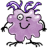 Avatar von Maren