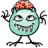 Avatar von Edyta