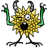 Avatar von Steffi