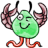 Avatar von Jeanine