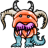 Avatar von shanti