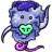 Avatar von Maia