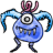 Avatar von Sanne