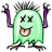 Avatar von Alexander Hocevar