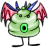 Avatar von Rabenmamie