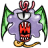 Avatar von Siggi