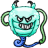 Avatar von Julia