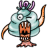 Avatar von Diana