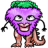 Avatar von Doenertorte