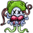 Avatar von Monika