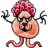 Avatar von Zili