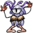 Avatar von rosirot