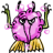 Avatar von Elke