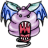 Avatar von Heidi