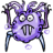 Avatar von Anna