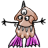 Avatar von Natalie
