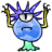 Avatar von stefan doblinger