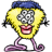 Avatar von Meike