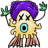 Avatar von Jessi
