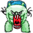 Avatar von Luisa