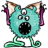 Avatar von Miriam