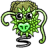 Avatar von Loreley134