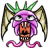 Avatar von Susan