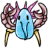 Avatar von Janina