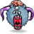 Avatar von Lisa Bohling